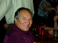 2010 Damian Gutierrez