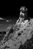 Ghost Ranch 7.8.20