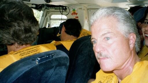 Colombia0009