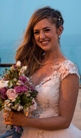 Maia and Etan's Wedding-Israel-4.26.17 2-May-17