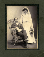 Grandpa Padilla & Wife010