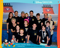 Disney Photos  4-Jan-19