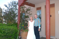 Jim and Maria Cruz-wedding-2011