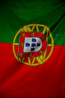 Best of Portugal-9.12-24, 2022