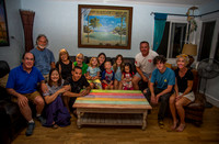 Conrad Padilla Family-7.5.21
