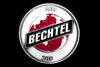 Bechtel 1898-2018 Dinner/Dance 9.29.18