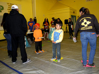 Oct242015_0648