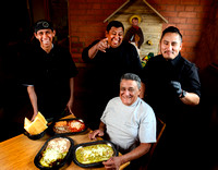 LeRoyNSanchez4cooks171