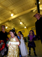 Oct242015_0642